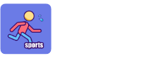 郑州欧维创投有限公司